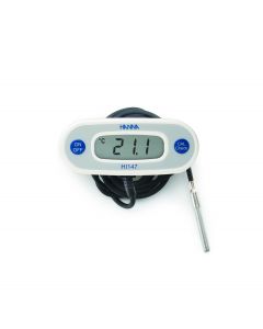 The Remote Sensor Thermometer CheckFridge™ - HI147