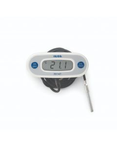 Checkfridge™ Remote Sensor Thermometer HI147-00