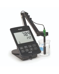 edge® Multiparameter DO Meter 