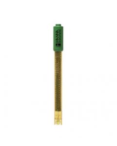 pH Half-Cell Electrode with BNC Connector - HI2112B