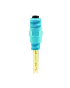 Submersible Conductivity Probe - NTC Sensor, 3m Cable - HI3002 S