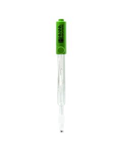 ORP Electrode with CPS™ - HI3149B