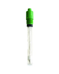 Combination ORP electrode (PEI body, 5m cable) - HI3210B/5