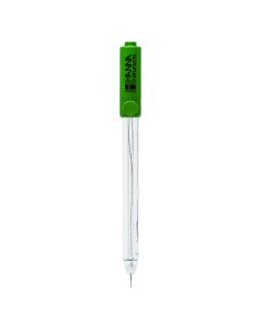 Digital ORP Electrode for General Purpose - HI36180