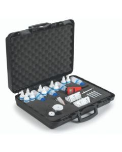 Water Quality Test Kit - HI3817