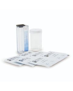 Phosphate Chemical Test Kit