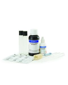 Glycol Chemical Test Kit - HI3859