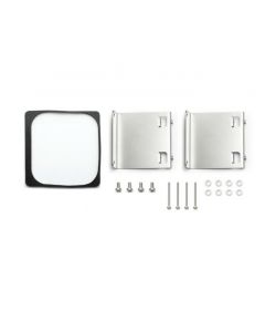 Panel-Mount Kit for HI510