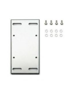 Wall-Mount Kit for HI510