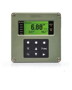 Universal Process Controller