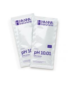 pH 10 Buffer