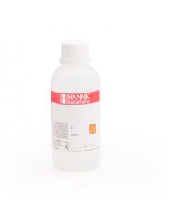 pH 8.20 Calibration Buffer Solution (230 mL)