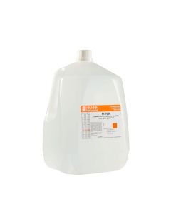 Conductivity Standard 12880 µS/cm (1 Gallon) - HI7030/1G