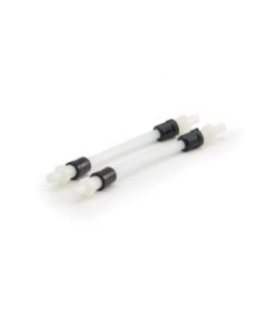 Peristaltic Pump Tubing Kit for PCA Series Process Analyzers (6 pcs) - HI70474