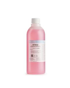 Cleaning solution for blood products - HI70632L