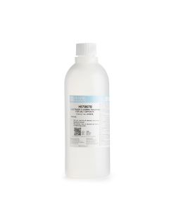 Cleaning Solution for Salt Deposits - HI70670L