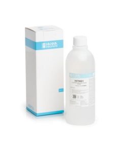Cleaning Solution for Ink Stains (500 mL) - HI70681L