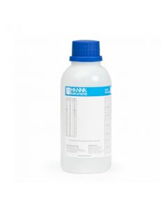5.84 g/L NaCl Standard Solution (230 mL Bottle)