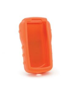 Shockproof Rubber Boot (Orange) for Professional Series - HI710008