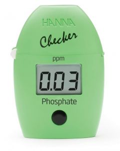 Phosphate Checker® (Low Range) HC - HI713