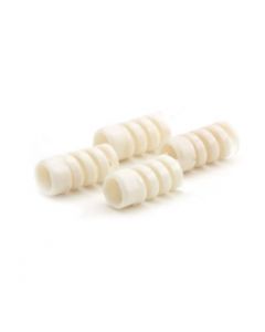 Spare Pump Kit, Springs - HI721006