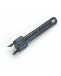 Replacement Tool for Electrode Removal