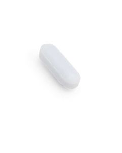 Magnetic Stir Bars (10) - HI731319