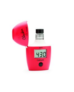 Marine Calcium Checker® HC - HI758