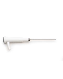 Air and Gas Thermistor Probe with Handle - HI762A