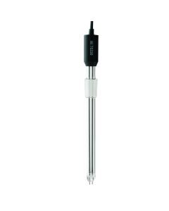 Dual Platinum Pin Electrode for titrator HI904 - HI76330