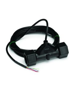 In-line Conductivity Probe - NTC Sensor, 4m Color-coded Cable - HI7635