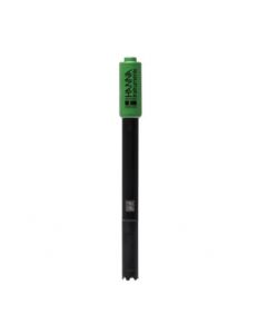 edge® Compatible Digital DO/Temperature Electrode - HI764080