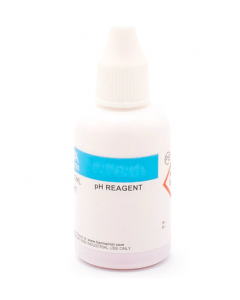 Marine pH Checker Reagents (100 Tests) - HI780-25