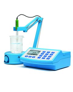 Aquaculture Photometer - HI83303