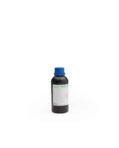Alkaline Reagent for Sulfur Dioxide Mini Titrator (120 mL) HI84500-61