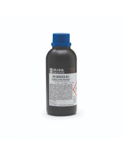 Formol Base Reagent for Formol Number Mini Titrator