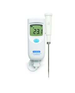 K-Type Thermocouple Thermometer HI9350011