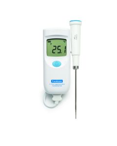 T-Type Thermocouple Thermometer - HI9350041