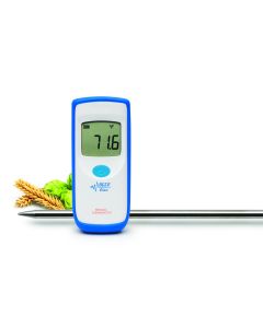 Brewing Thermometer - HI935012