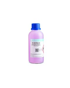 Cuvette Cleaning Solution (230 ml) - HI93703-50