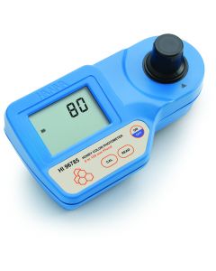 Color of Honey Portable Photometer - HI96785