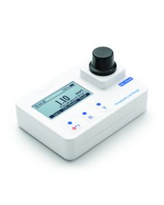 Phosphate Low Range Photometer - HI97713