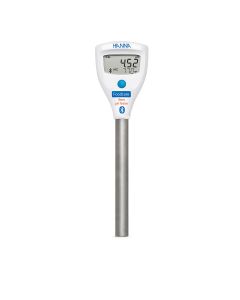 HALO2 Wireless pH Tester for Beer