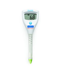 Milk pH Tester HI981034