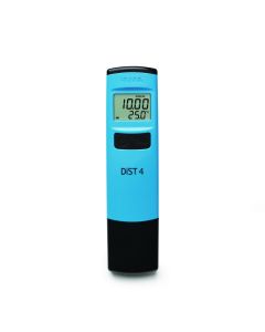 Waterproof EC Tester (0.00-20.00 mS/cm) DiST® 4 HI98304