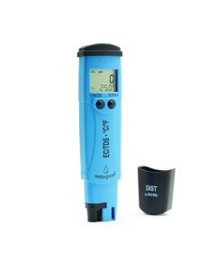 EC Tester with TDS/Temperature test DiST® 5 - HI98311