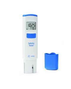 Salinity Tester HI98319