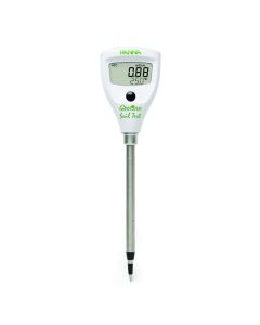 Direct Soil EC Tester Soil Test™ - HI98331