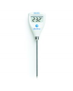 Digital Thermometer Checktemp®- HI98501