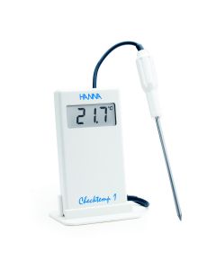 Digital Thermometer Checktemp® 1 - HI98509